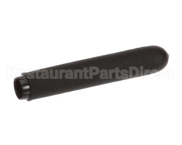 114185 Champion - Moyer Diebel Grip,Drain Handle,Euccw