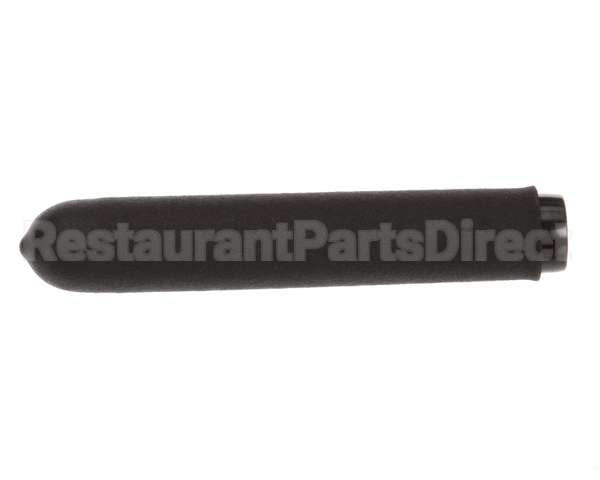 114185 Champion - Moyer Diebel Grip,Drain Handle,Euccw