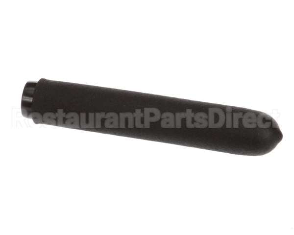 114185 Champion - Moyer Diebel Grip,Drain Handle,Euccw
