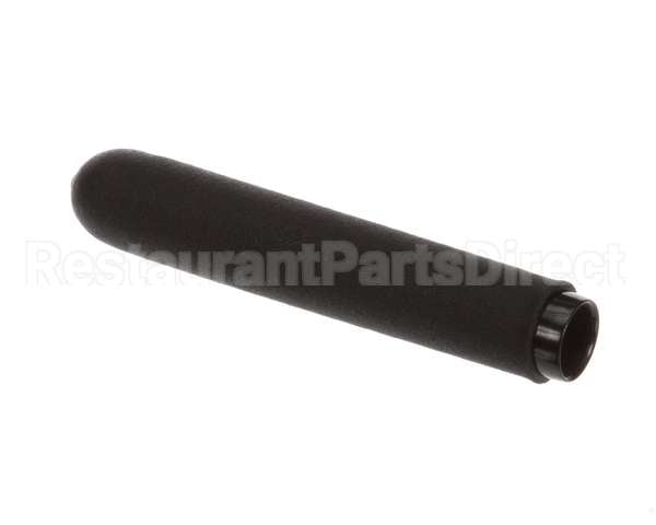 114185 Champion - Moyer Diebel Grip,Drain Handle,Euccw