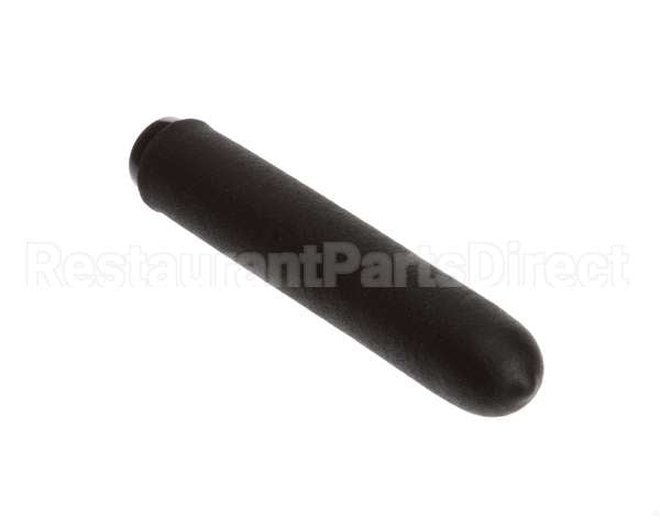 114185 Champion - Moyer Diebel Grip,Drain Handle,Euccw