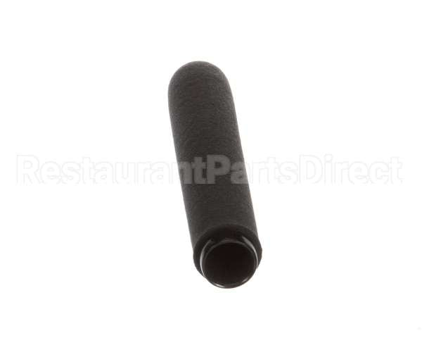 114185 Champion - Moyer Diebel Grip,Drain Handle,Euccw