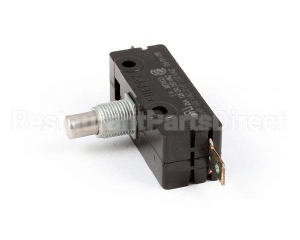 1142000 Southbend Range Switch,Blower Door