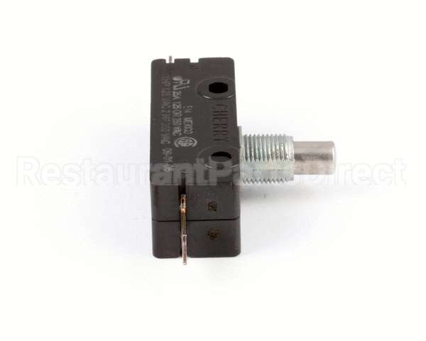 1142000 Southbend Range Switch,Blower Door