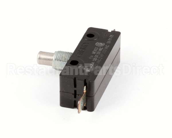 1142000 Southbend Range Switch,Blower Door