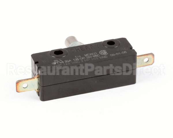 1142000 Southbend Range Switch,Blower Door