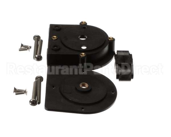 114203 Champion - Moyer Diebel Head Pump Peristaltic Assembly., Kit, Wi