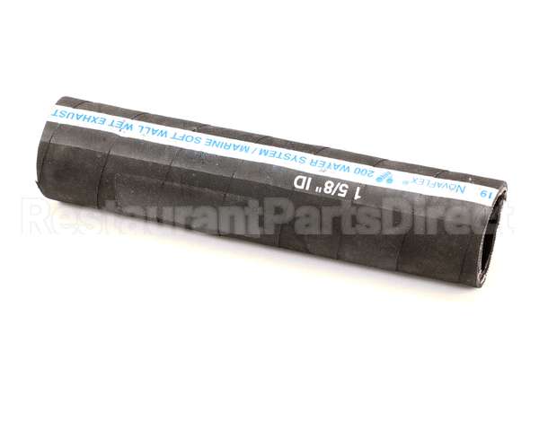 114219 Champion - Moyer Diebel Hose,1 5/8Iid X 9Lg Epdm