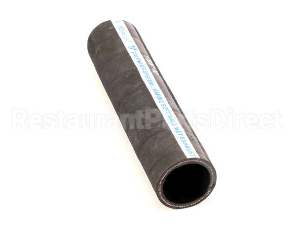 114219 Champion - Moyer Diebel Hose,1 5/8Iid X 9Lg Epdm