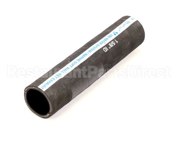114219 Champion - Moyer Diebel Hose,1 5/8Iid X 9Lg Epdm