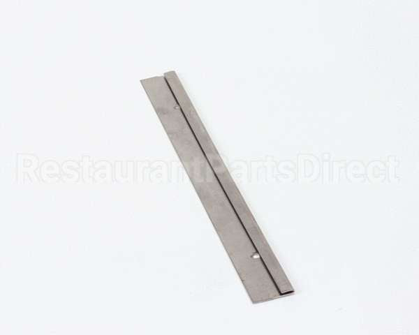 11424.0000 Bunn Plate, Splash Guard