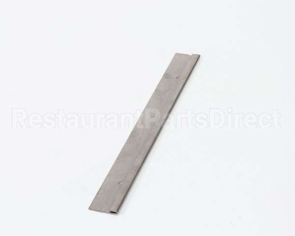 11424.0000 Bunn Plate, Splash Guard