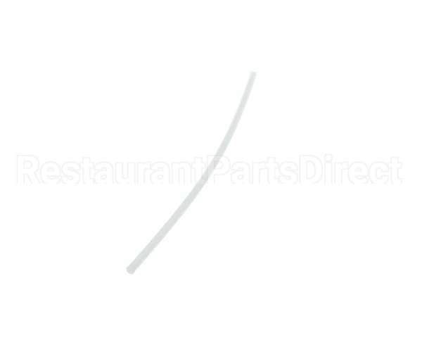 114251 Champion - Moyer Diebel Switch, Table Limit Nylon Rod 6Mm Od 12