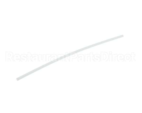 114251 Champion - Moyer Diebel Switch, Table Limit Nylon Rod 6Mm Od 12
