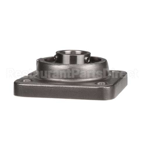 114292 Champion - Moyer Diebel Bearing Usn72 Stainless Steel