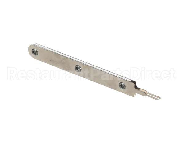 1143-018 Cres Cor Tool, Extractor Hand