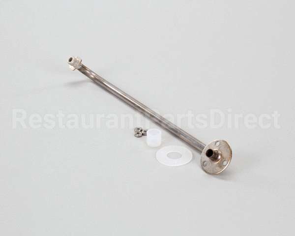 11431.0002 Bunn Sprayhead Tube Kit(C,Cw,Vp17)