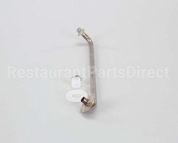 11431.0002 Bunn Sprayhead Tube Kit(C,Cw,Vp17)
