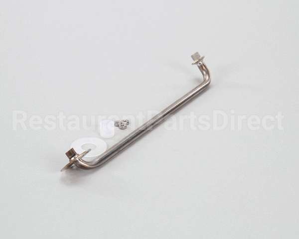 11431.0002 Bunn Sprayhead Tube Kit(C,Cw,Vp17)