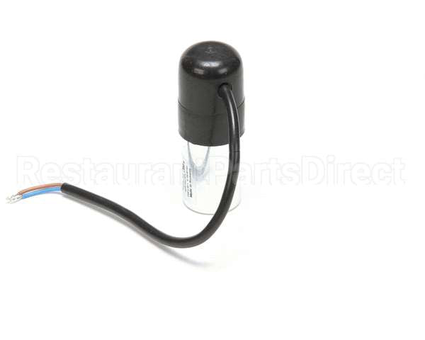 114322 Champion - Moyer Diebel Capacitor, 15Uf/240Vac, Fir Pump Part