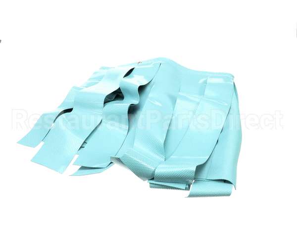 114352 Champion - Moyer Diebel Curtain,End,34.25 X 19,Eyelet,