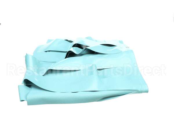 114352 Champion - Moyer Diebel Curtain,End,34.25 X 19,Eyelet,