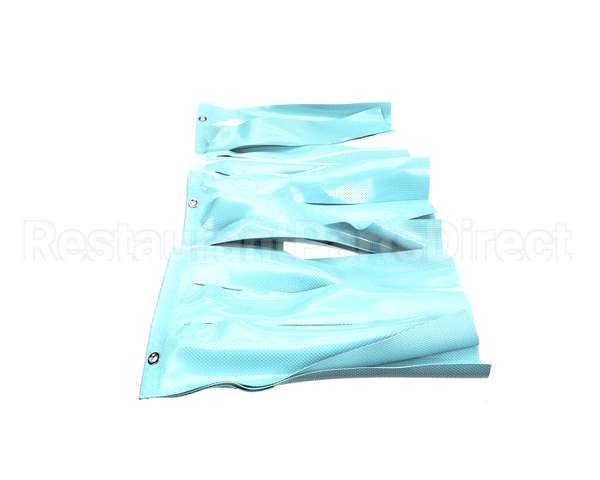 114353 Champion - Moyer Diebel Curtain,Ctr,32 X 14,Eyelet,Euccw