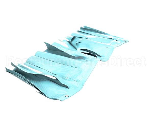 114353 Champion - Moyer Diebel Curtain,Ctr,32 X 14,Eyelet,Euccw