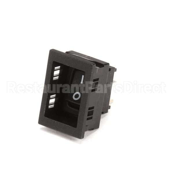 114371 Compatible Follett Switch, Rocker, Recessed Ck Sw