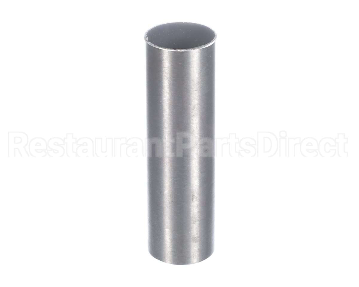 1143900000 Jade Drain, Griddle