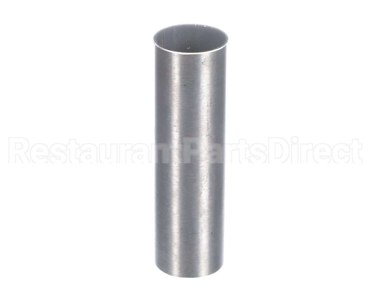 1143900000 Jade Drain, Griddle