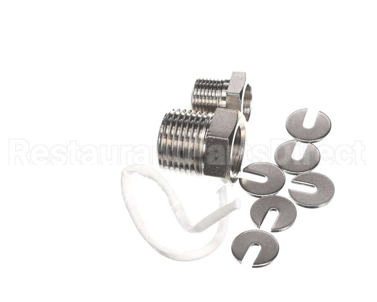 1143902 Garland Stuffing Box #4650-002