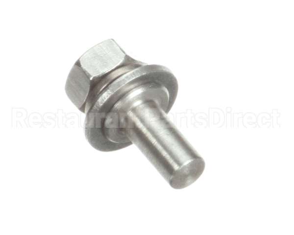 114404 Groen Kit, Post Replacement For