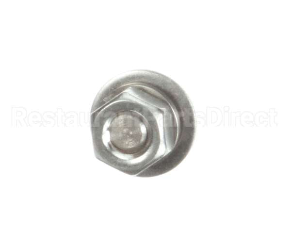 114404 Groen Kit, Post Replacement For