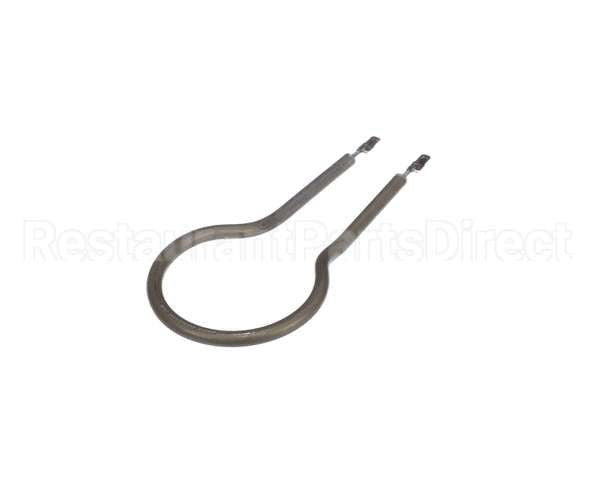 11442.7000 Bunn Element,Warmer 120V