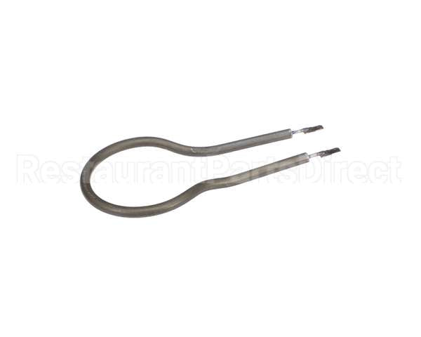 11442.7000 Bunn Element,Warmer 120V