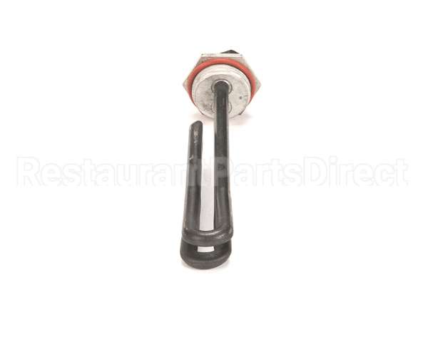 114420 Champion - Moyer Diebel Heater: 1.5Kw 200/220V Scrw