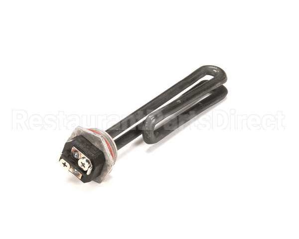 114420 Champion - Moyer Diebel Heater: 1.5Kw 200/220V Scrw