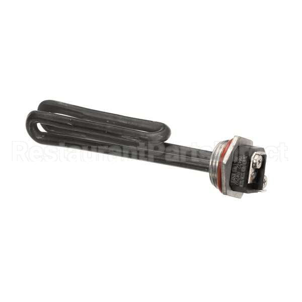 114422 Compatible Champion Heater 1.5Kw 460/480V Scrw
