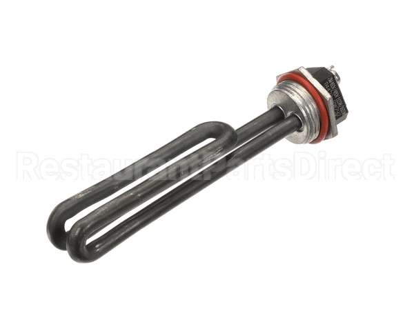 114422 Champion - Moyer Diebel Heater 1.5Kw 460/480V Scrw