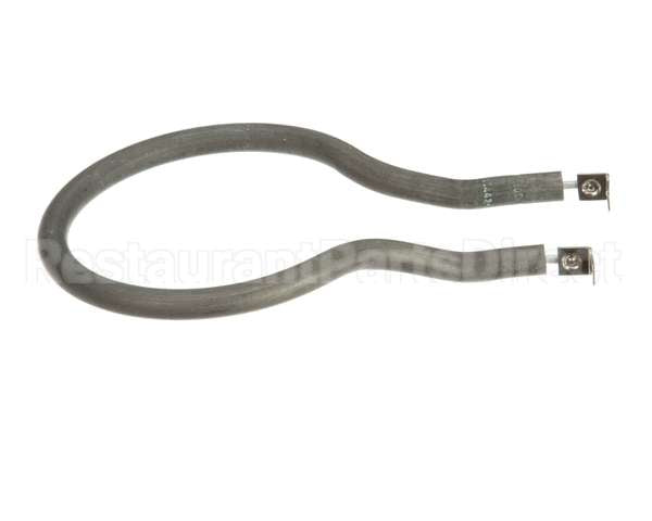 11443.0000 Bunn Warmer Element, 120V 100W