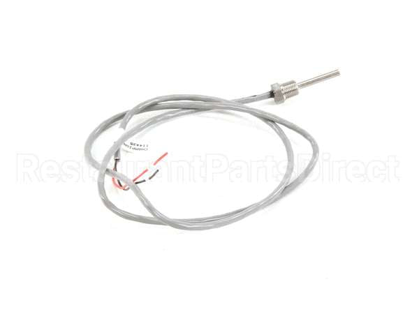 114435 Champion - Moyer Diebel Thermistor 10K 36 Inch Lead (W/Stock Cab