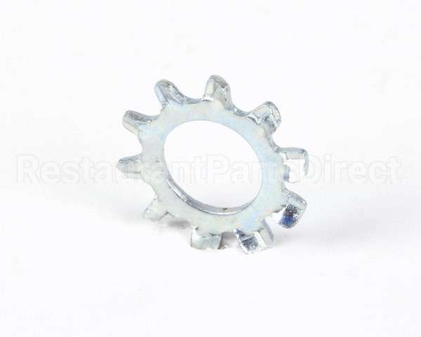 11444 Insinkerator Washer, Lock
