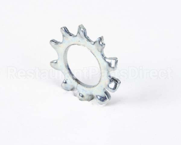 11444 Insinkerator Washer, Lock