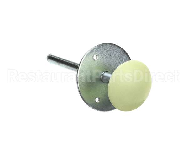 1145 Thermalrite Blast Chiller Handle Inside Release 481C Safety Glow S