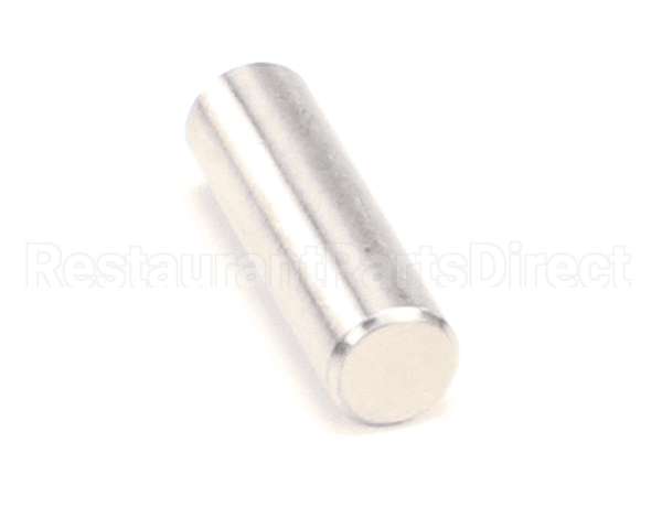 1145067 Stoelting Pin Auger Bearing