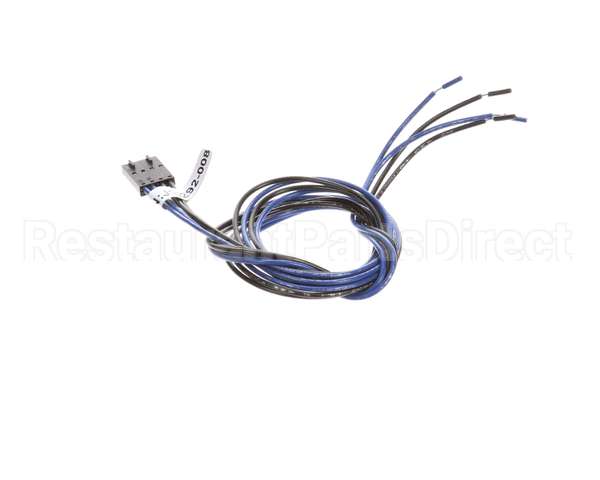 114508 Champion - Moyer Diebel Cable Assembly Four Conductor Thermistor