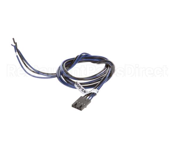 114508 Champion - Moyer Diebel Cable Assembly Four Conductor Thermistor