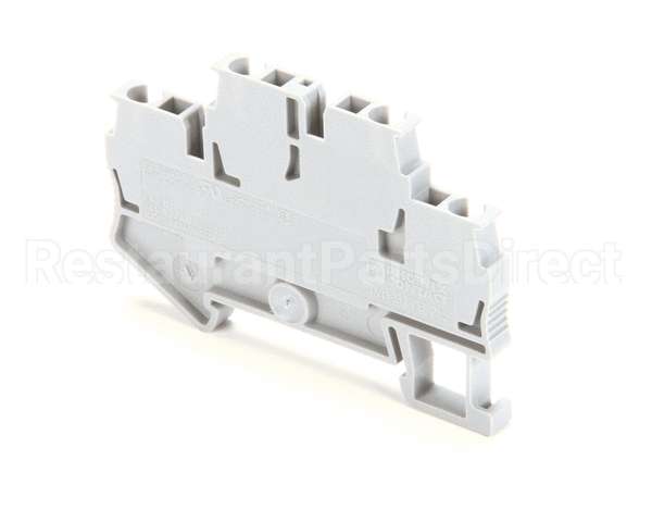 114517 Champion - Moyer Diebel Terminal, Double Sttb 2.5