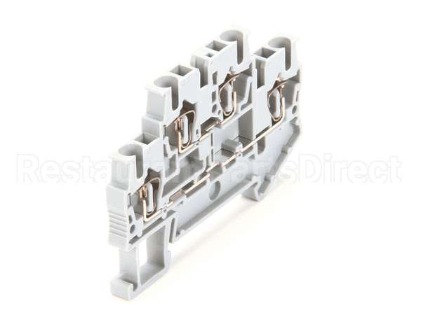 114517 Champion - Moyer Diebel Terminal, Double Sttb 2.5